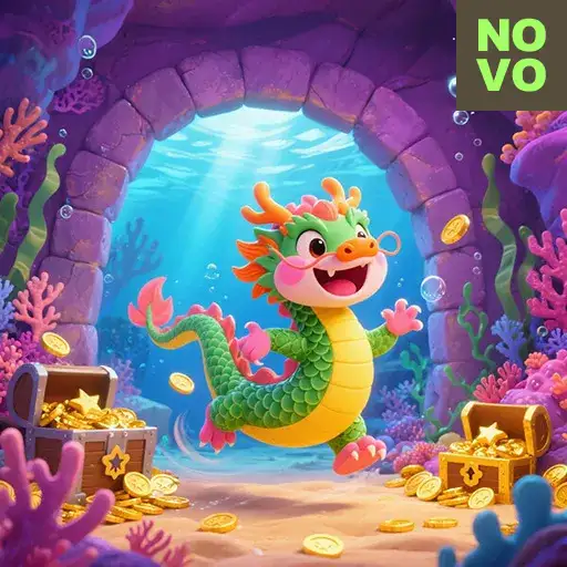 mgbet promocoes jogos