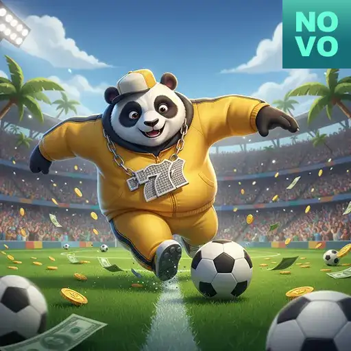 mgbet jogos entretenimento online