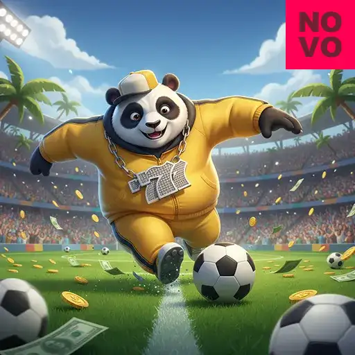 mgbet jogos entretenimento online