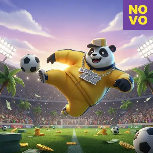 mgbet registrar jogos