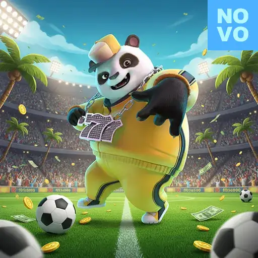 mgbet promocoes jogos