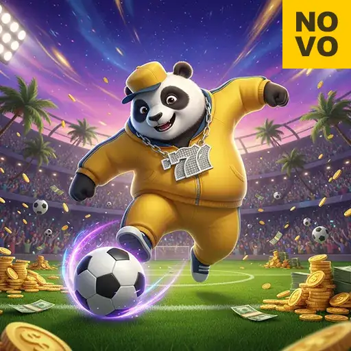 mgbet slots jogos emocionantes