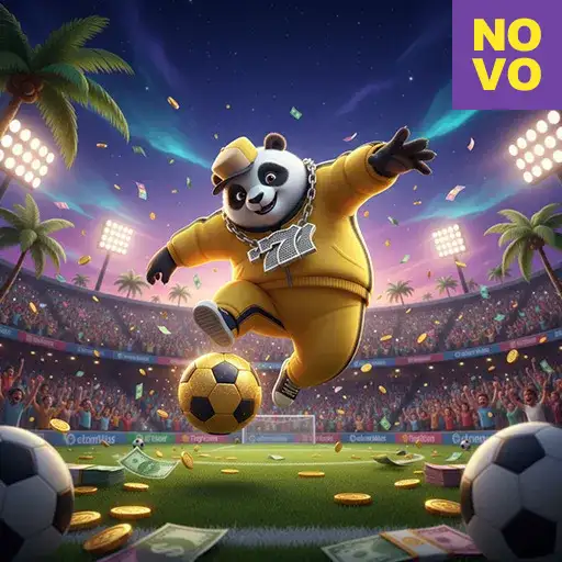 mgbet slots entretenimento online