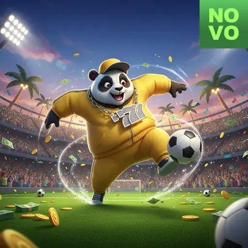 mgbet jogos entretenimento online